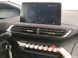  Peugeot  3008  Active Business 1.2 PureTech 130CV BVA8 E6dT #10