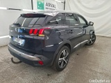  Peugeot  3008  Allure Business 1.2 PureTech 130CV BVA8 E6dT #3