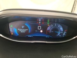  Peugeot  3008  Allure Business 1.2 PureTech 130CV BVA8 E6dT #6