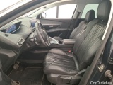  Peugeot  3008  Allure Business 1.2 PureTech 130CV BVA8 E6dT #8