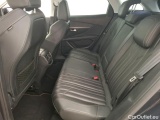  Peugeot  3008  Allure Business 1.2 PureTech 130CV BVA8 E6dT #9