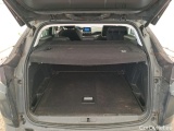 Peugeot  3008  Allure Business 1.2 PureTech 130CV BVA8 E6dT #10