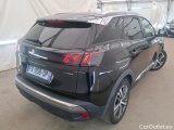  Peugeot  3008 PEUGEOT  2020 5P  SUV 16 HYBRID 225 EEAT8 Allure Pack #3