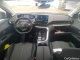  Peugeot  3008 PEUGEOT  2020 5P  SUV 16 HYBRID 225 EEAT8 Allure Pack #5