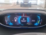  Peugeot  3008 PEUGEOT  2020 5P  SUV 16 HYBRID 225 EEAT8 Allure Pack #6