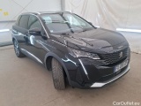  Peugeot  3008 PEUGEOT  2020 5P  SUV 16 HYBRID 225 EEAT8 Allure Pack #4