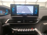  Peugeot  3008 PEUGEOT  2020 5P  SUV 16 HYBRID 225 EEAT8 Allure Pack #7