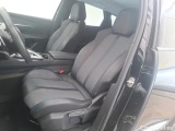  Peugeot  3008 PEUGEOT  2020 5P  SUV 16 HYBRID 225 EEAT8 Allure Pack #8