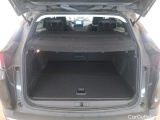  Peugeot  3008 PEUGEOT  2020 5P  SUV 16 HYBRID 225 EEAT8 Allure Pack #10