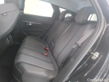  Peugeot  3008 PEUGEOT  2020 5P  SUV 16 HYBRID 225 EEAT8 Allure Pack #9