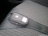  Peugeot  3008 PEUGEOT  2020 5P  SUV 16 HYBRID 225 EEAT8 Allure Pack #12