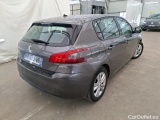  Peugeot  308  Active Business 1.5 HDi 130CV BVM6 E6d #3