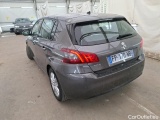  Peugeot  308  Active Business 1.5 HDi 130CV BVM6 E6d #2