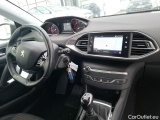  Peugeot  308  Active Business 1.5 HDi 130CV BVM6 E6d #5