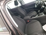  Peugeot  308  Active Business 1.5 HDi 130CV BVM6 E6d #6