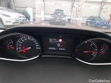  Peugeot  308  Active Business 1.5 HDi 130CV BVM6 E6d #7