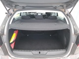  Peugeot  308  Active Business 1.5 HDi 130CV BVM6 E6d #8