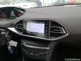  Peugeot  308  Active Business 1.5 HDi 130CV BVM6 E6d #10