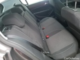 Peugeot  308  Active Business 1.5 HDi 130CV BVM6 E6d #9