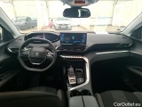  Peugeot  5008  Active Pack 1.2 PureTech 130CV BVA8 7 Sieges E6d #5