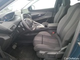  Peugeot  5008  Active Pack 1.2 PureTech 130CV BVA8 7 Sieges E6d #8