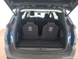  Peugeot  5008  Active Pack 1.2 PureTech 130CV BVA8 7 Sieges E6d #10
