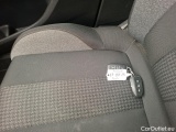  Peugeot  5008  Active Pack 1.2 PureTech 130CV BVA8 7 Sieges E6d #12
