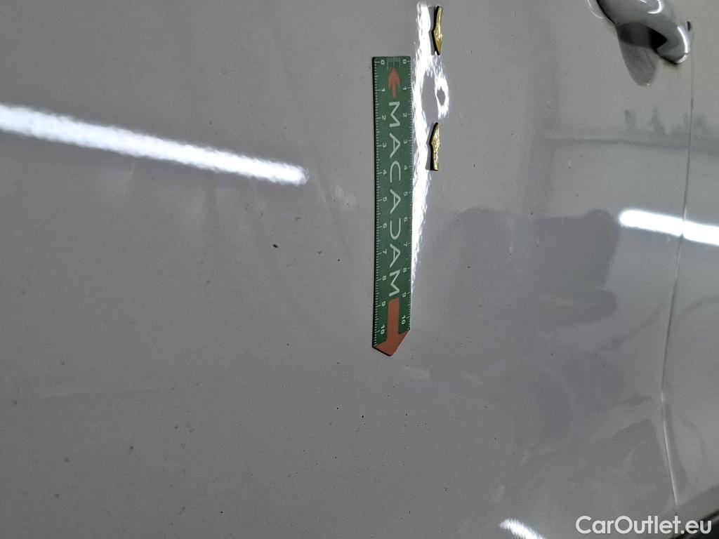  Renault  Clio  IV Business 0.9 TCe 75CV BVM5 E6 #10