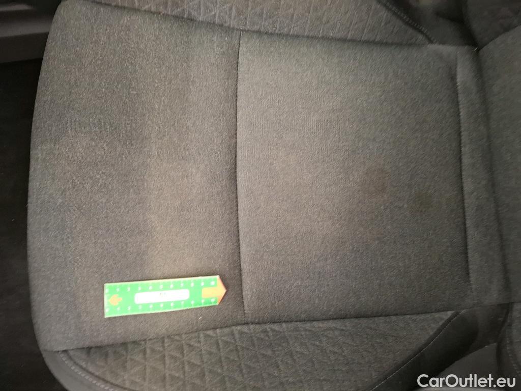  Renault  Clio  V Business 1.0 SCe 65CV BVM5 E6d #21