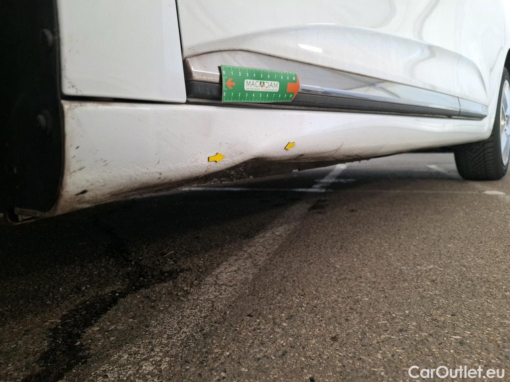  Renault  Clio  V Business 1.0 SCe 65CV BVM5 E6d #9