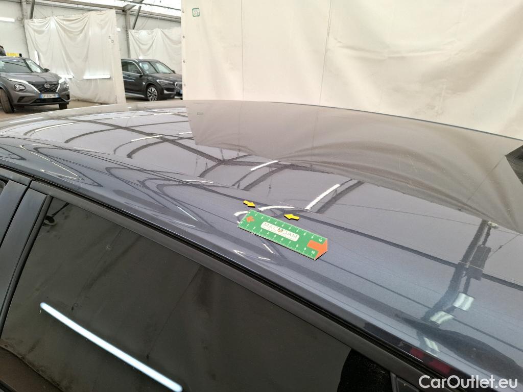  Renault  Clio  V Evolution 1.5 dCi 100CV BVM6 E6d #11