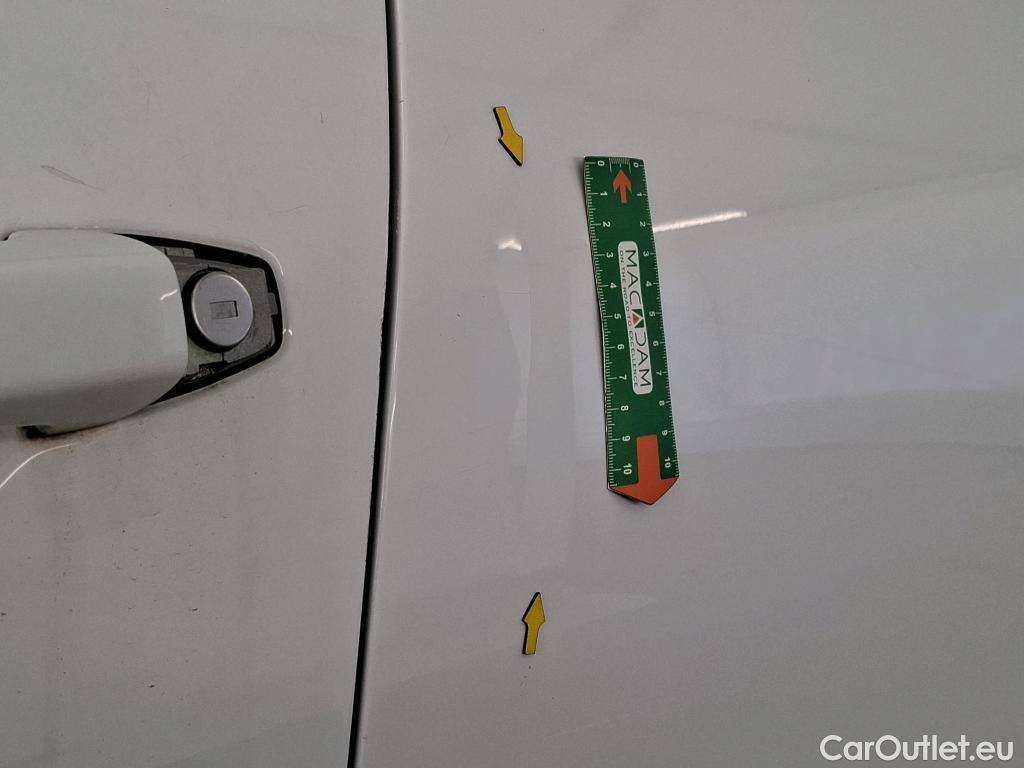  Renault  Clio  V Business 1.0 SCe 65CV BVM5 E6d #5