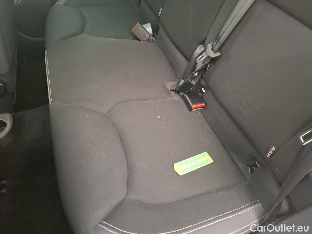  Renault  Clio  IV Business 0.9 TCe 75CV BVM5 E6 #49