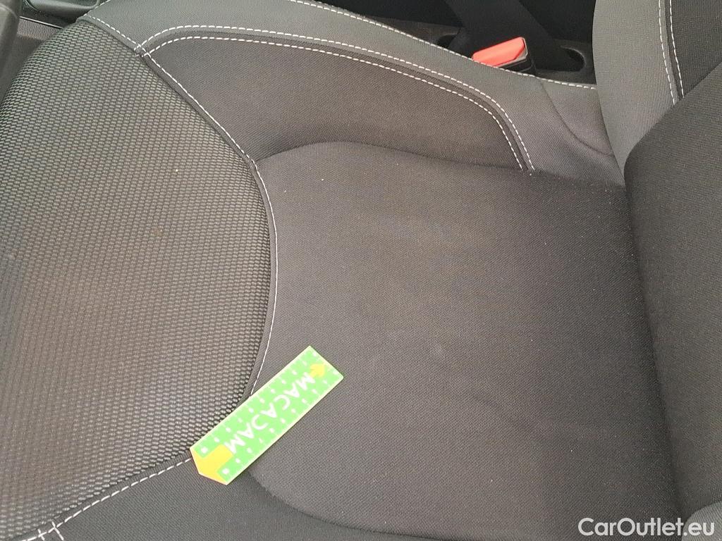  Renault  Clio  IV Business 0.9 TCe 75CV BVM5 E6 #6