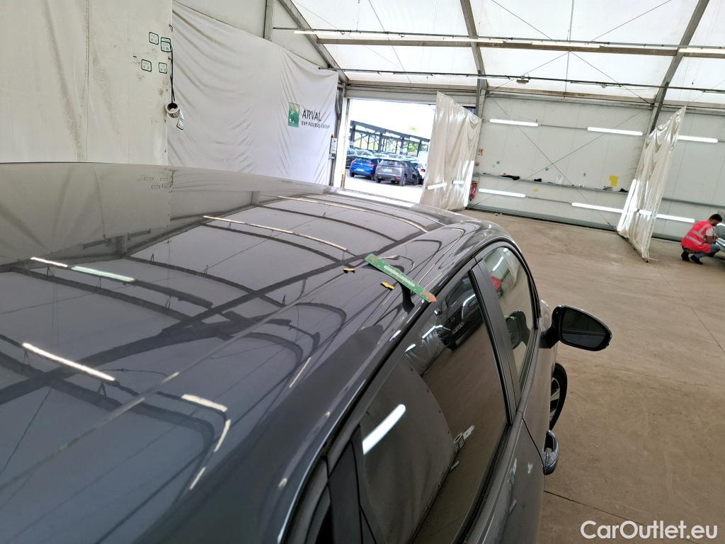  Renault  Clio  V Evolution 1.5 dCi 100CV BVM6 E6d #13
