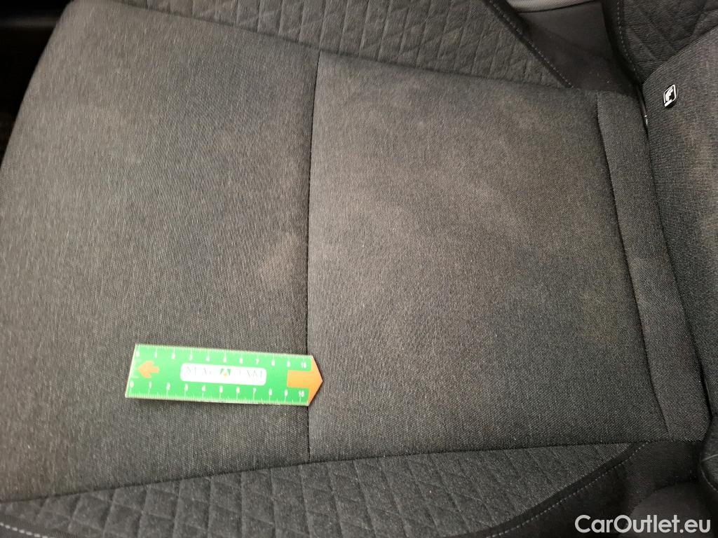  Renault  Clio  V Business 1.0 SCe 65CV BVM5 E6d #22