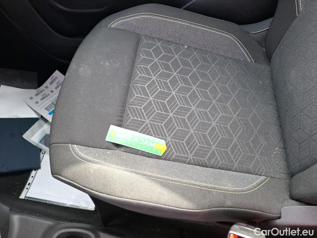  Peugeot  RIFTER  Active L1 1.2 PureTech #7