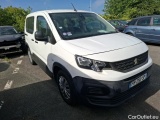  Peugeot  RIFTER  Active L1 1.2 PureTech #4