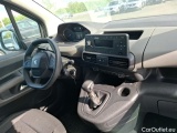  Peugeot  RIFTER  Active L1 1.2 PureTech #5