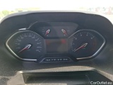  Peugeot  RIFTER  Active L1 1.2 PureTech #7