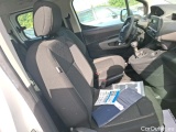 Peugeot  RIFTER  Active L1 1.2 PureTech #6