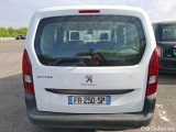  Peugeot  RIFTER  Active L1 1.2 PureTech #8