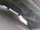  Peugeot  RIFTER  Active L1 1.2 PureTech #11