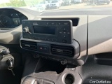  Peugeot  RIFTER  Active L1 1.2 PureTech #10