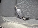  Peugeot  RIFTER  Active L1 1.2 PureTech #12