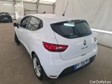  Renault  Clio  IV Business 0.9 TCe 75CV BVM5 E6 #2