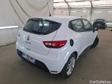  Renault  Clio  IV Business 0.9 TCe 75CV BVM5 E6 #3