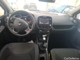  Renault  Clio  IV Business 0.9 TCe 75CV BVM5 E6 #5