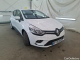  Renault  Clio  IV Business 0.9 TCe 75CV BVM5 E6 #4