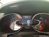  Renault  Clio  IV Business 0.9 TCe 75CV BVM5 E6 #6